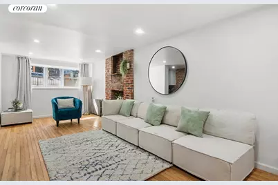 321 22nd Street, New York City, NY 11215 - Photo 19