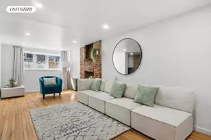 321 22nd St, New York City, NY 11215 - Photo 19