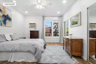 321 22nd St, New York City, NY 11215 - Photo 7