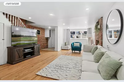 321 22nd Street, New York City, NY 11215 - Photo 3