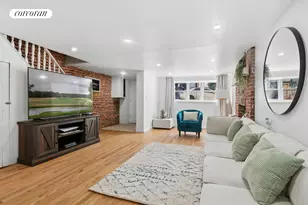 321 22nd St, New York City, NY 11215 - Photo 3