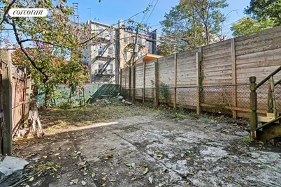 321 22nd Street, New York City, NY 11215 - Photo 17