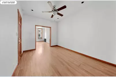 321 22nd Street, New York City, NY 11215 - Photo 11