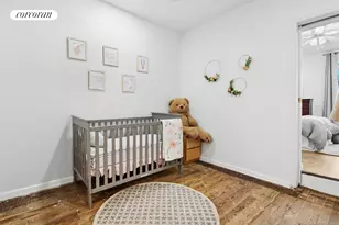 321 22nd St, New York City, NY 11215 - Photo 9