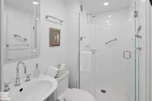 1050 5th Ave, New York City, NY 10028 - Photo 13