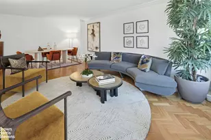 1050 5th Ave, New York City, NY 10028 - Photo 3