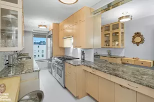 1050 5th Ave, New York City, NY 10028 - Photo 7