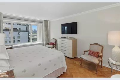 1050 5th Avenue #15C, New York City, NY 10028 - Photo 11