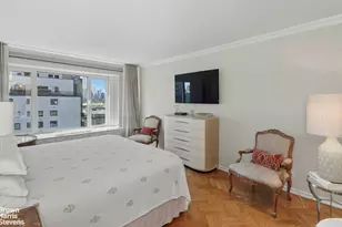 1050 5th Ave, New York City, NY 10028 - Photo 11