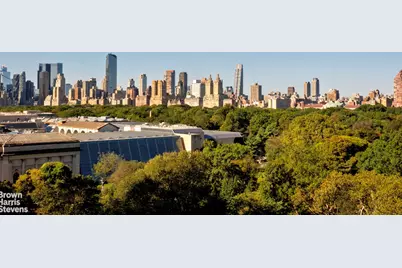 1050 5th Avenue #15C, New York City, NY 10028 - Photo 13
