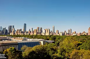 1050 5th Ave, New York City, NY 10028 - Photo 13