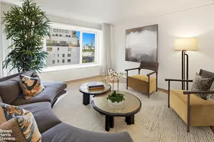 1050 5th Ave, New York City, NY 10028 - Photo 3