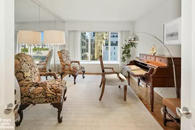 1050 5th Avenue #15C, New York City, NY 10028 - Photo 7