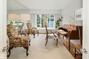 1050 5th Ave, New York City, NY 10028 - Photo 7