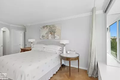 1050 5th Avenue #15C, New York City, NY 10028 - Photo 9