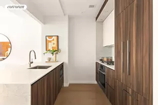 630 Grand Ave, New York City, NY 11238 - Photo 7