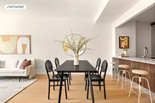 630 Grand Ave, New York City, NY 11238 - Photo 3