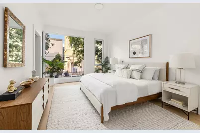 684 Dean Street #TH1, New York City, NY 11238 - Photo 9