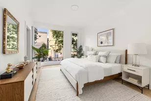 684 Dean St, New York City, NY 11238 - Photo 9