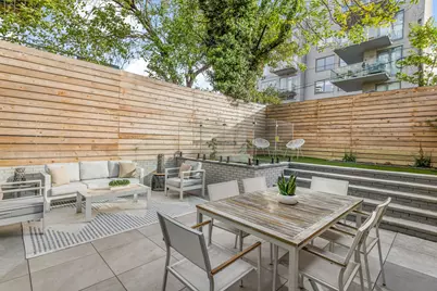 684 Dean Street #TH1, New York City, NY 11238 - Photo 5