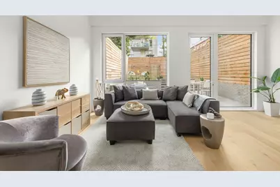 684 Dean Street #TH1, New York City, NY 11238 - Photo 19