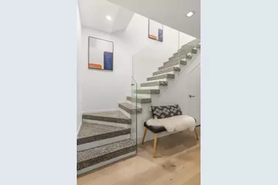 684 Dean Street #TH1, New York City, NY 11238 - Photo 17