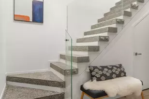 684 Dean St, New York City, NY 11238 - Photo 17