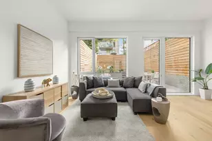 684 Dean St, New York City, NY 11238 - Photo 3