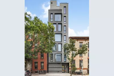 684 Dean Street #TH1, New York City, NY 11238 - Photo 15