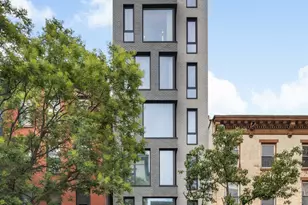 684 Dean St, New York City, NY 11238 - Photo 15