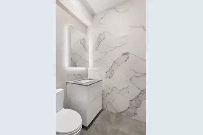 684 Dean Street #TH1, New York City, NY 11238 - Photo 13