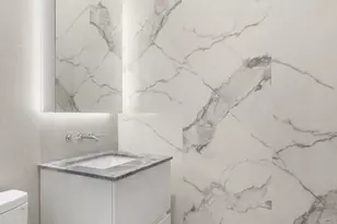 684 Dean St, New York City, NY 11238 - Photo 13