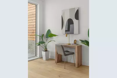 684 Dean Street #TH1, New York City, NY 11238 - Photo 11