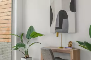 684 Dean St, New York City, NY 11238 - Photo 11