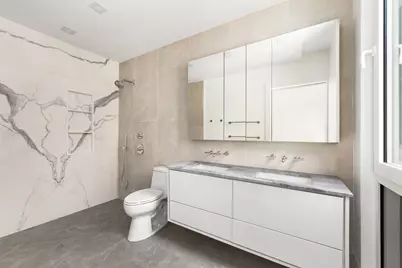 684 Dean Street #TH1, New York City, NY 11238 - Photo 7