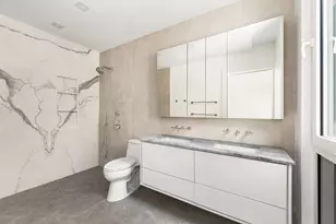 684 Dean St, New York City, NY 11238 - Photo 7