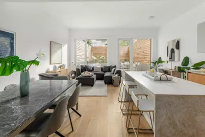 684 Dean Street #TH1, New York City, NY 11238 - Photo 21