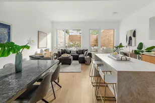 684 Dean St, New York City, NY 11238 - Photo 21