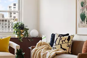 360 W 22nd St, New York City, NY 10011 - Photo 3