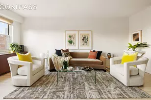 360 W 22nd St, New York City, NY 10011 - Photo 1