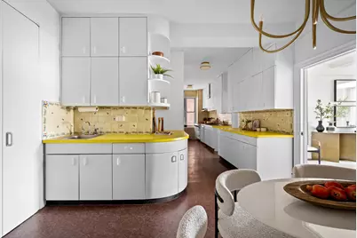 130 E End Avenue #6A, New York City, NY 10028 - Photo 13