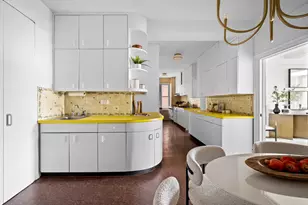 130 East End Ave, New York City, NY 10028 - Photo 13