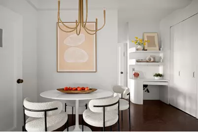 130 E End Avenue #6A, New York City, NY 10028 - Photo 15