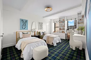 130 East End Ave, New York City, NY 10028 - Photo 11