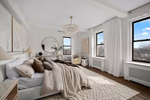 130 East End Ave, New York City, NY 10028 - Photo 9