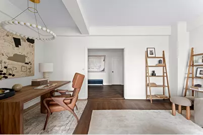 130 E End Avenue #6A, New York City, NY 10028 - Photo 7