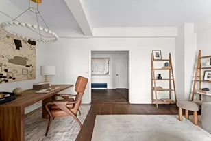 130 East End Ave, New York City, NY 10028 - Photo 7