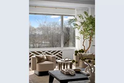 130 E End Avenue #6A, New York City, NY 10028 - Photo 17