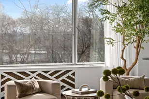 130 East End Ave, New York City, NY 10028 - Photo 17