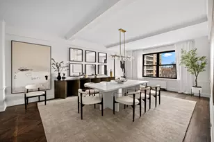 130 East End Ave, New York City, NY 10028 - Photo 3